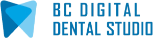BC Digital Dental Studio